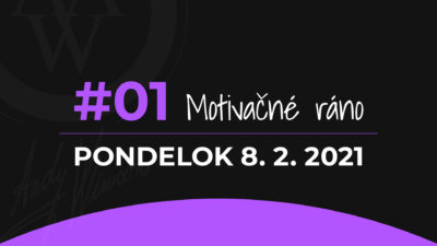 01