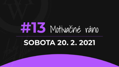 13