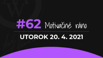 62