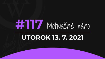 117