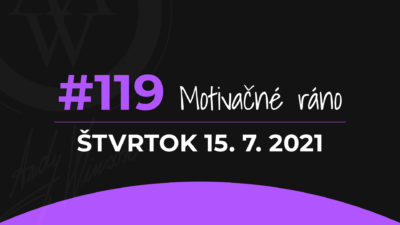 119