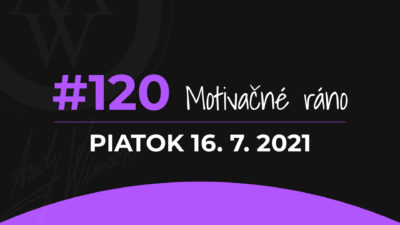 120