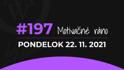 197