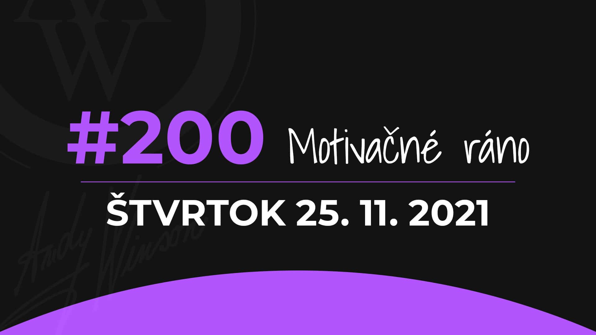 200