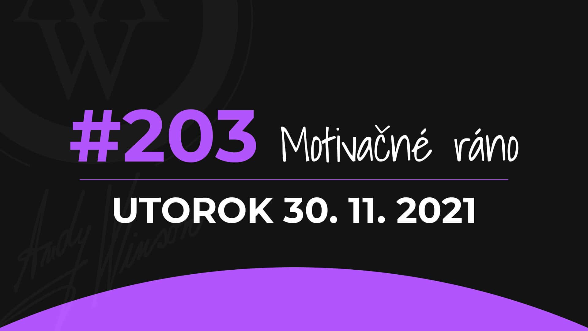 203
