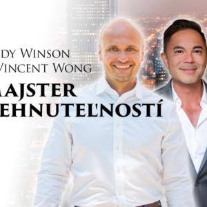 Majster nehnuteľností