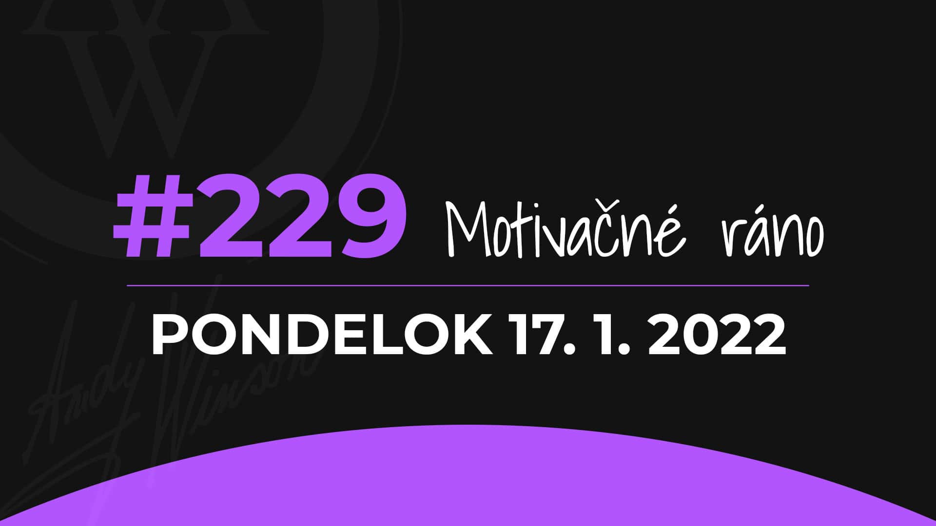 229