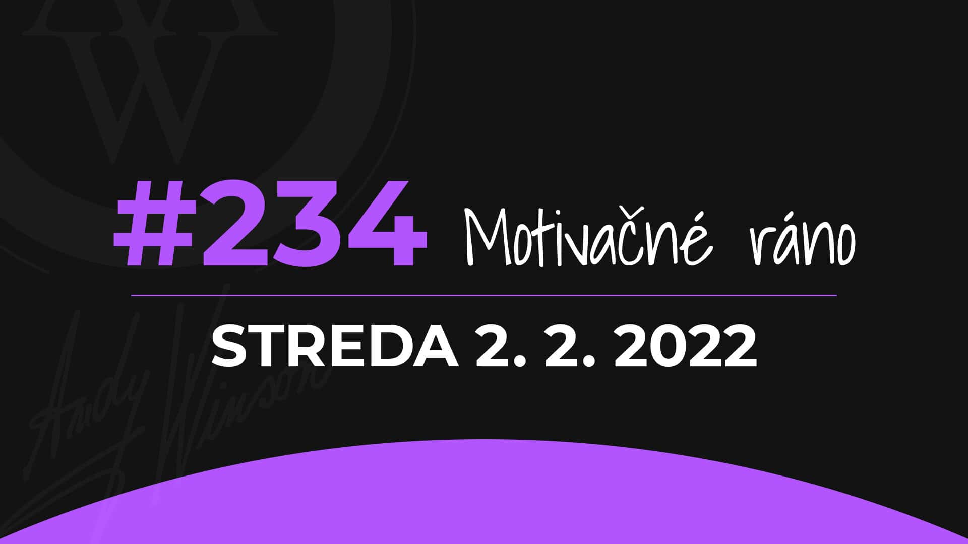 234