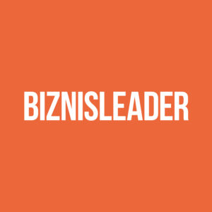 BiznisLeader