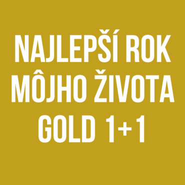 NRMŽ_gold