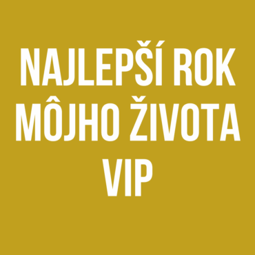 NRMŽ_vip