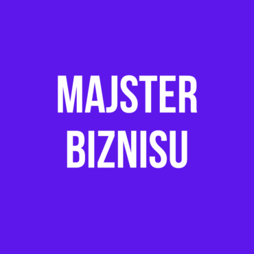 majster-biznisu
