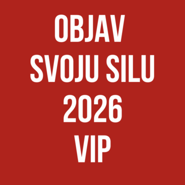oss-vip