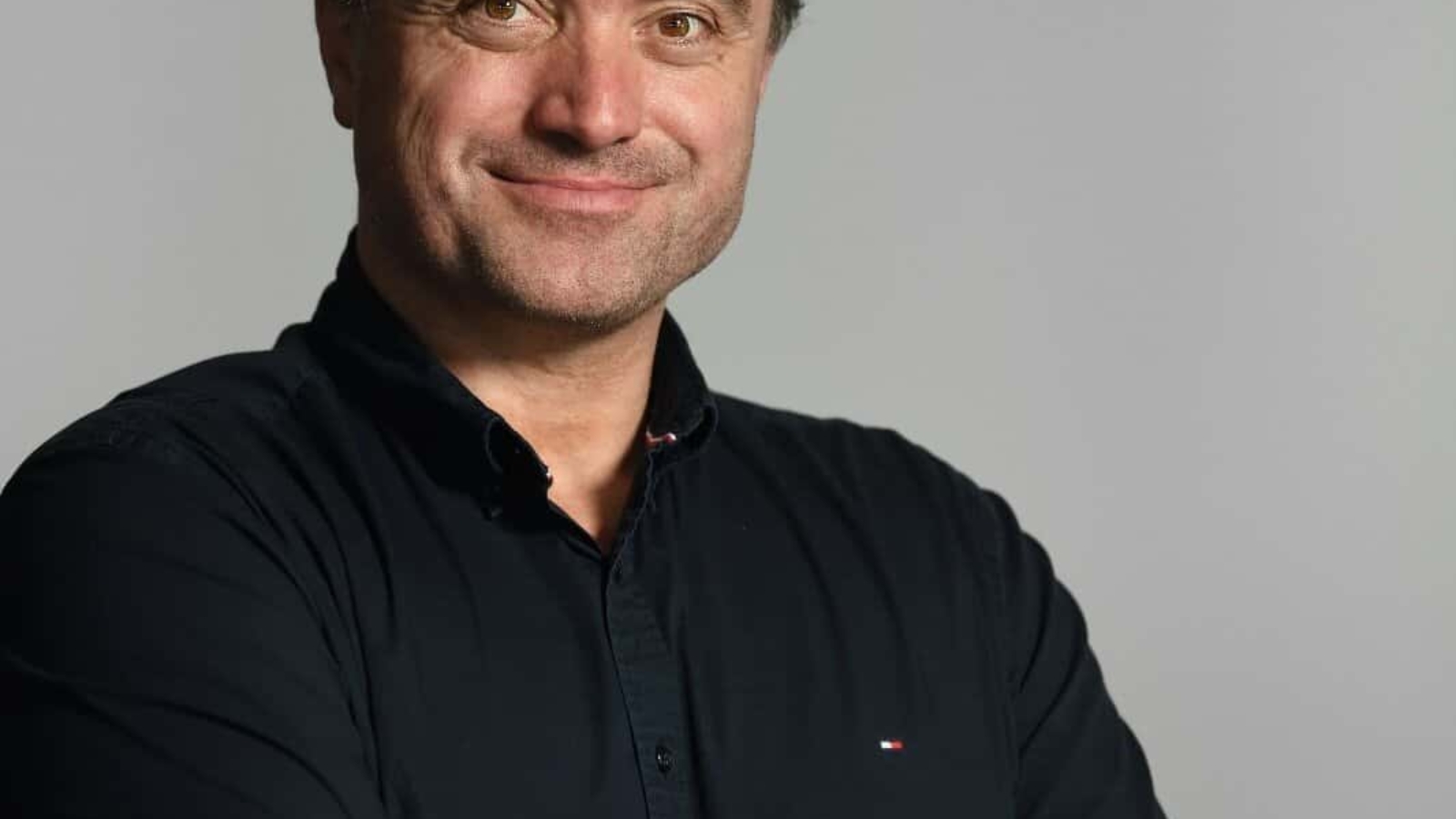 Richard Chlad