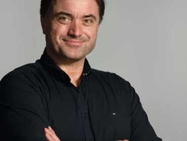Richard Chlad