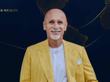 Richard Chlad