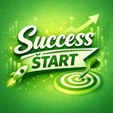 success_START_thumb