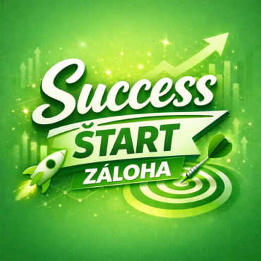 success_START_zaloha_thumb