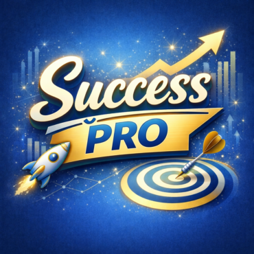 success_pro_thumb