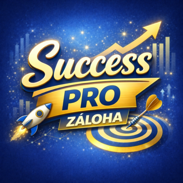 success_pro_zaloha_thumb