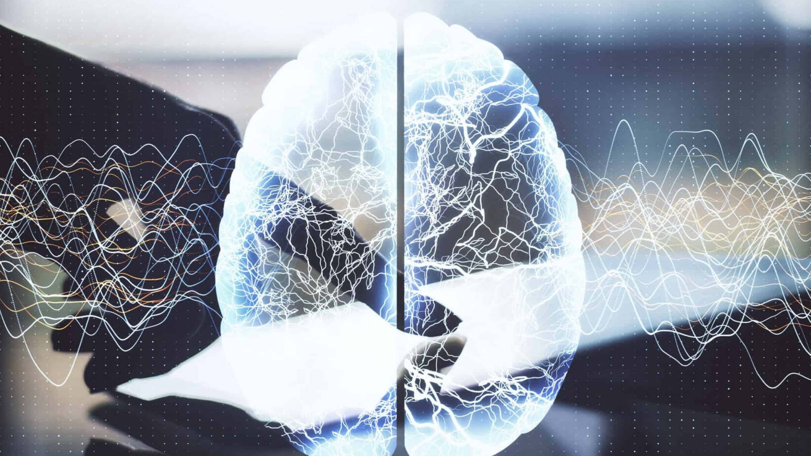 digital-brain-concept-with-hand-using-technology-2026-01-11-08-32-26-utc