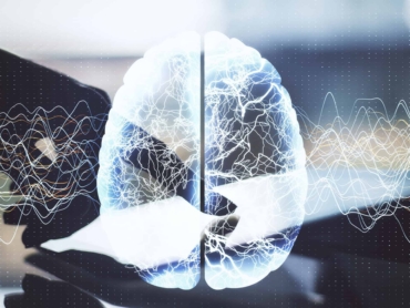 digital-brain-concept-with-hand-using-technology-2026-01-11-08-32-26-utc