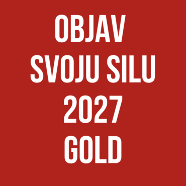 oss-2027-gold-pic