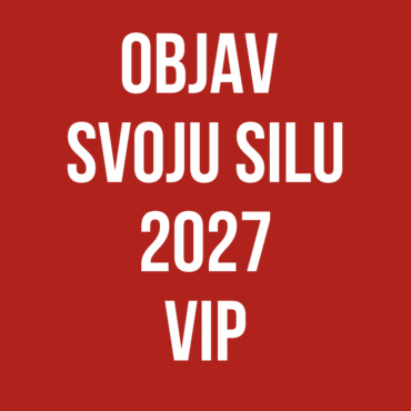 oss-2027-vip-pic